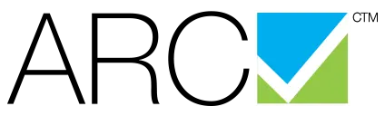 ARC